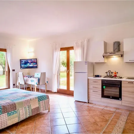 Arcipelago 3*