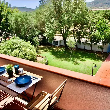 Arcipelago 3*