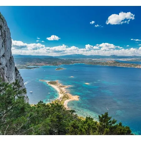 Arcipelago