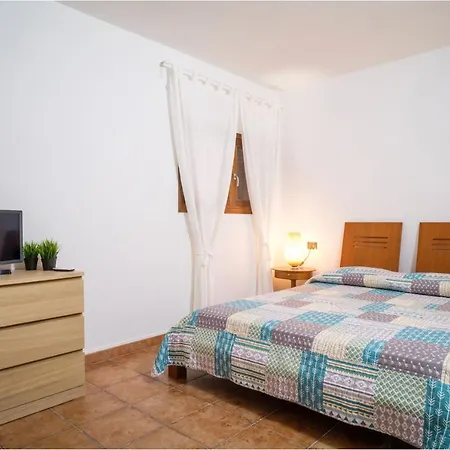 Arcipelago Gæstehus 3*