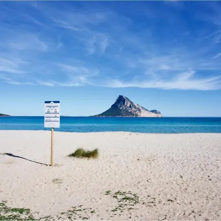 Arcipelago Gæstehus