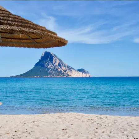 Penzion Arcipelago 3*