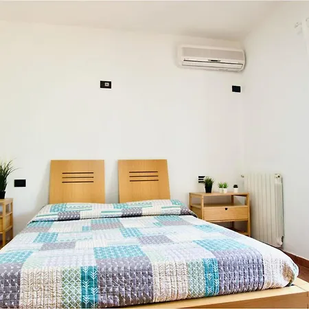 Arcipelago 3* Мурта-Мария