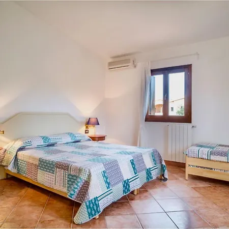 Arcipelago 3* Мурта-Мария