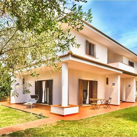 Penzion Arcipelago 3*
