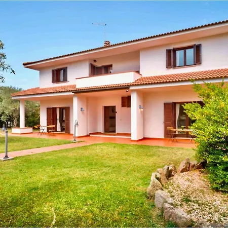 Arcipelago Penzion 3*