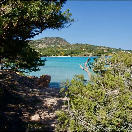 Affittacamere Arcipelago